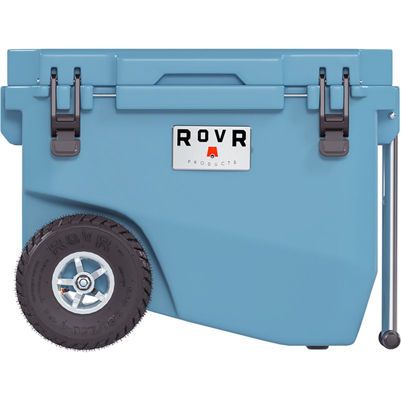 Rovr Rollr 72 Can W… - image