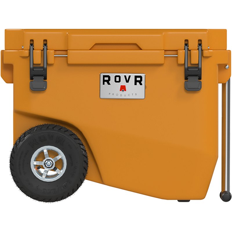Rovr Rollr 72 Can W… - image