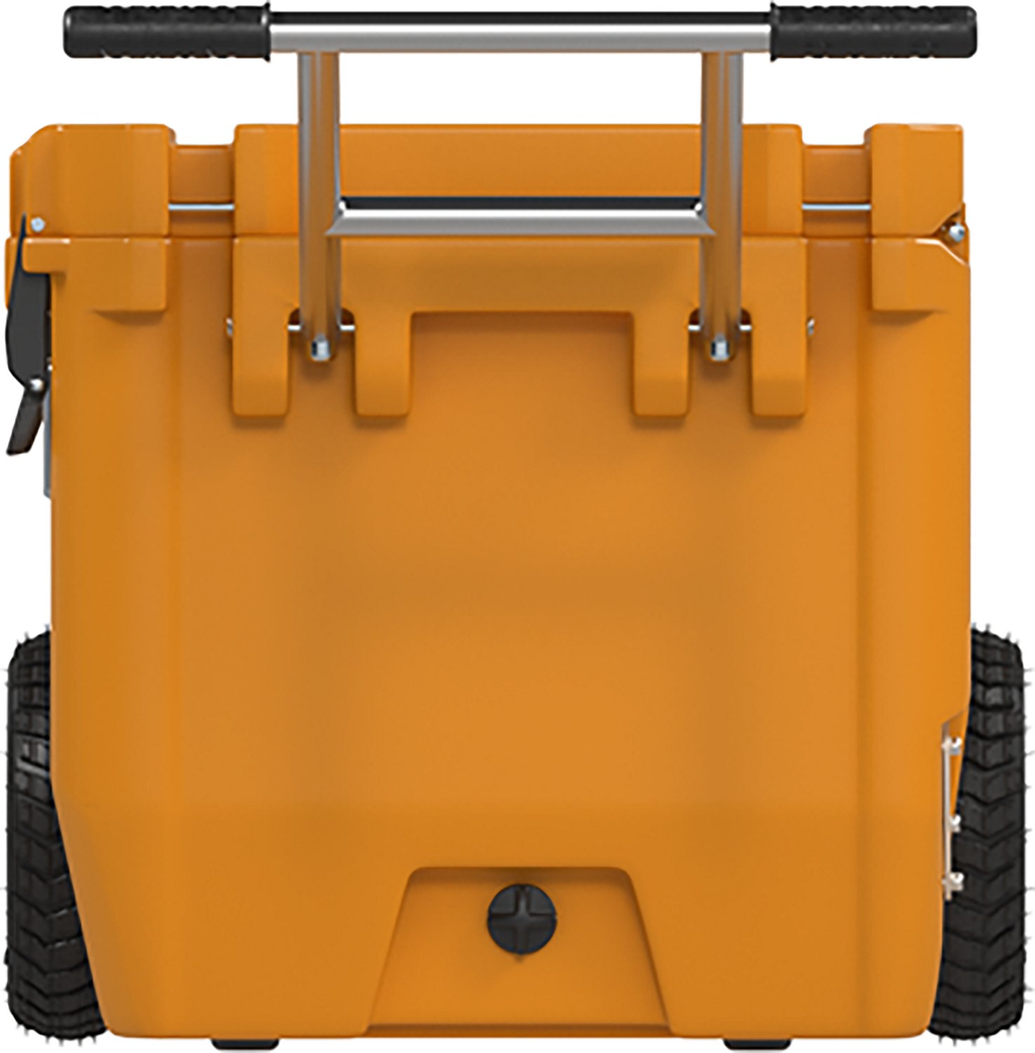 RovR RollR 72 Can Wheeled Hard Cooler - view number 5