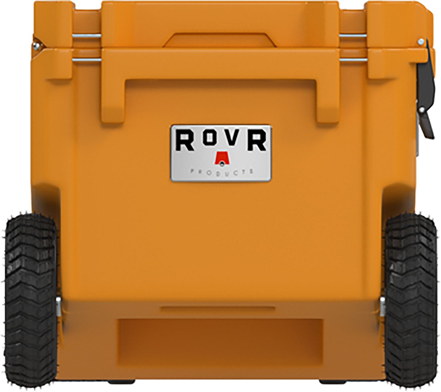 RovR RollR 72 Can Wheeled Hard Cooler - view number 6