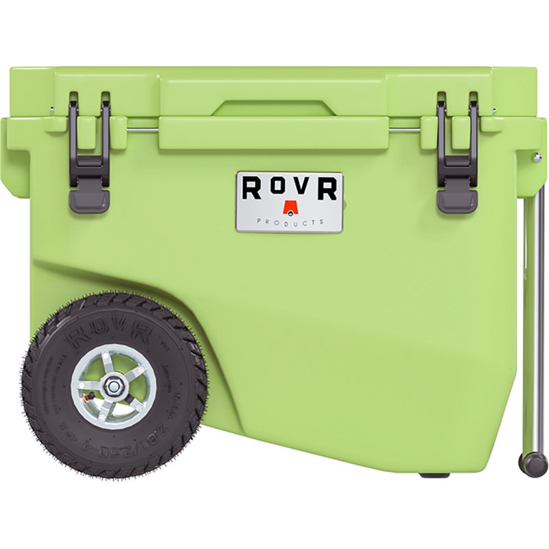 Rovr Rollr 72 Can W… - image