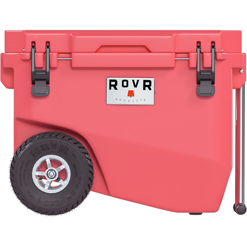 Rovr Rollr 72 Can W… - image