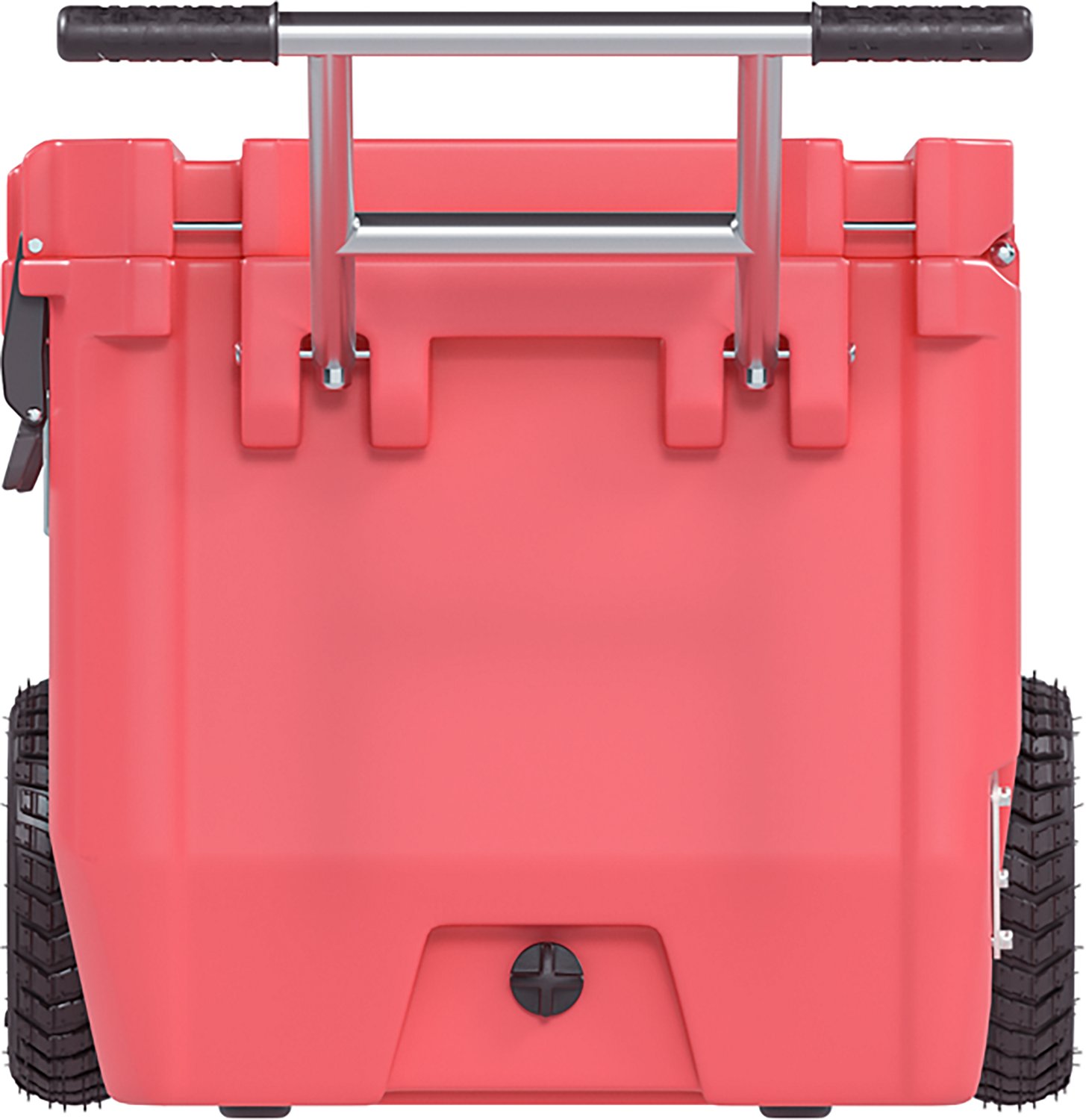 RovR RollR 72 Can Wheeled Hard Cooler - view number 5