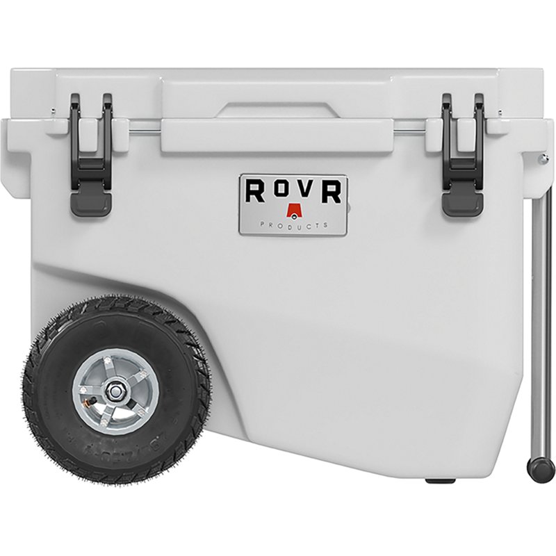 Rovr Rollr 72 Can W… - image