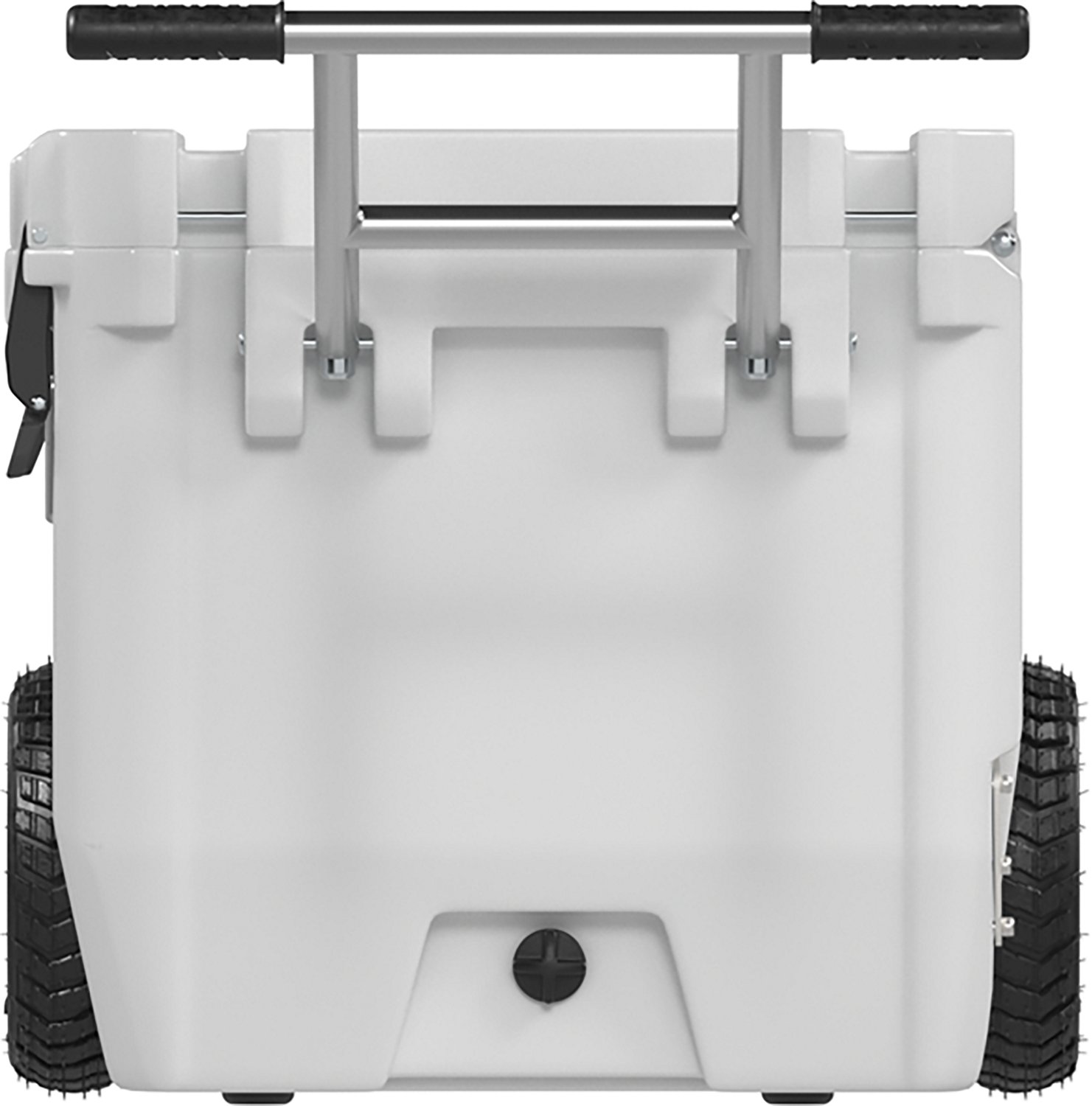RovR RollR 72 Can Wheeled Hard Cooler - view number 4