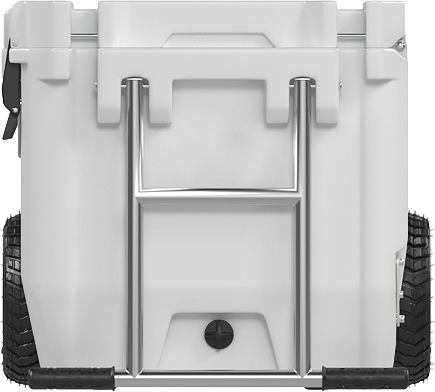 RovR RollR 72 Can Wheeled Hard Cooler - view number 5