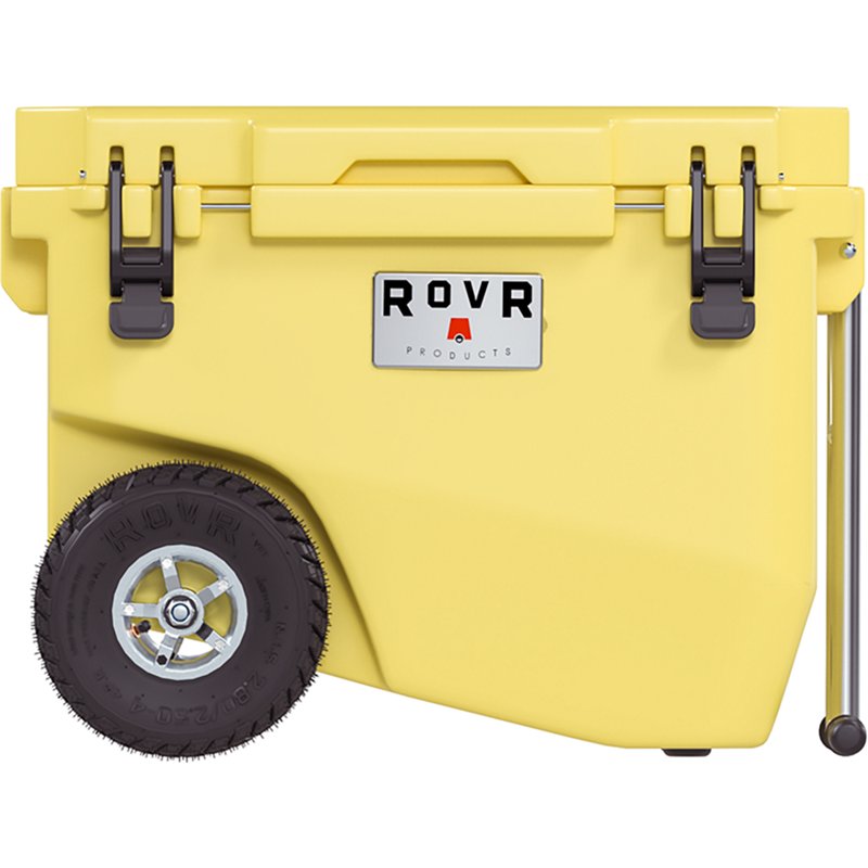 Rovr Rollr 72 Can W… - image