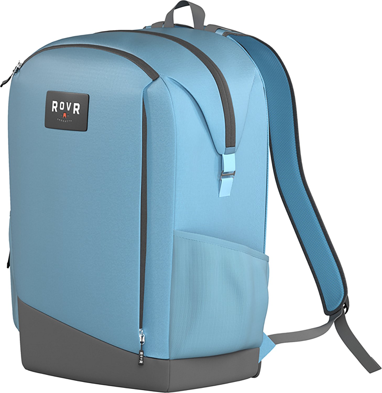 RovR TravelR 24 Can Soft Cooler Backpack