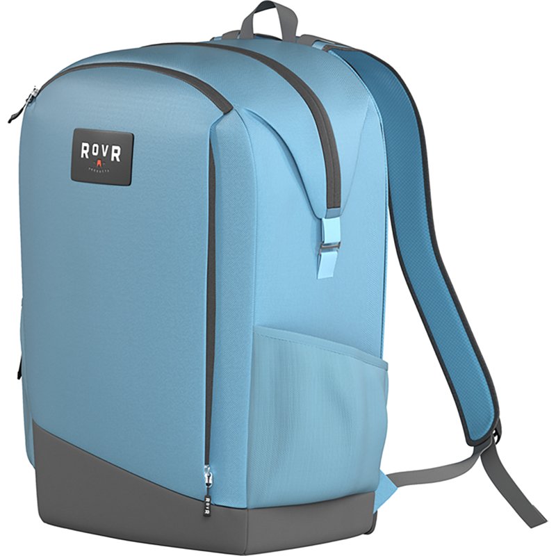 Rovr Travelr 24 Can… - image