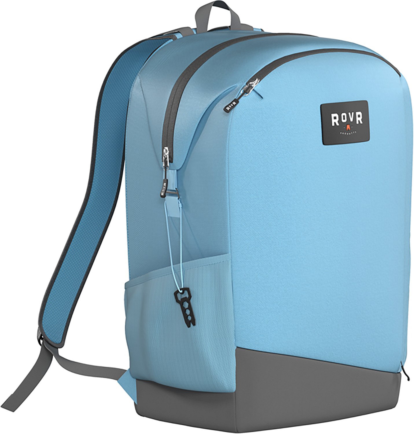 RovR TravelR 24 Can Soft Cooler Backpack - view number 2