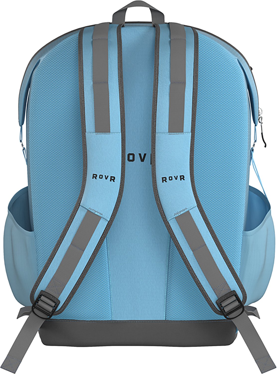 RovR TravelR 24 Can Soft Cooler Backpack - view number 4