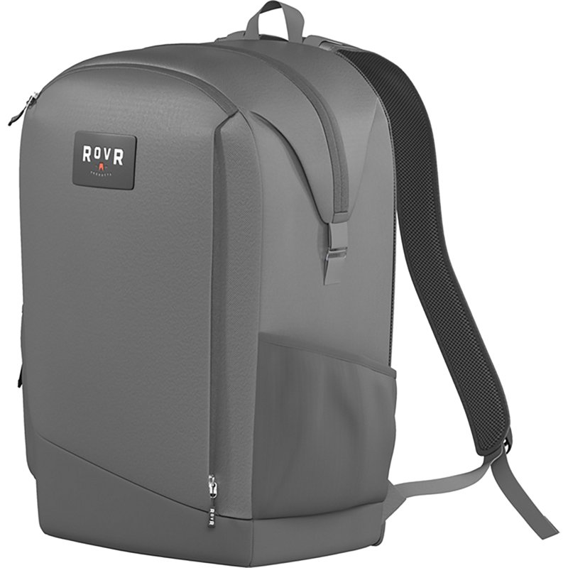 Rovr Travelr 24 Can… - image