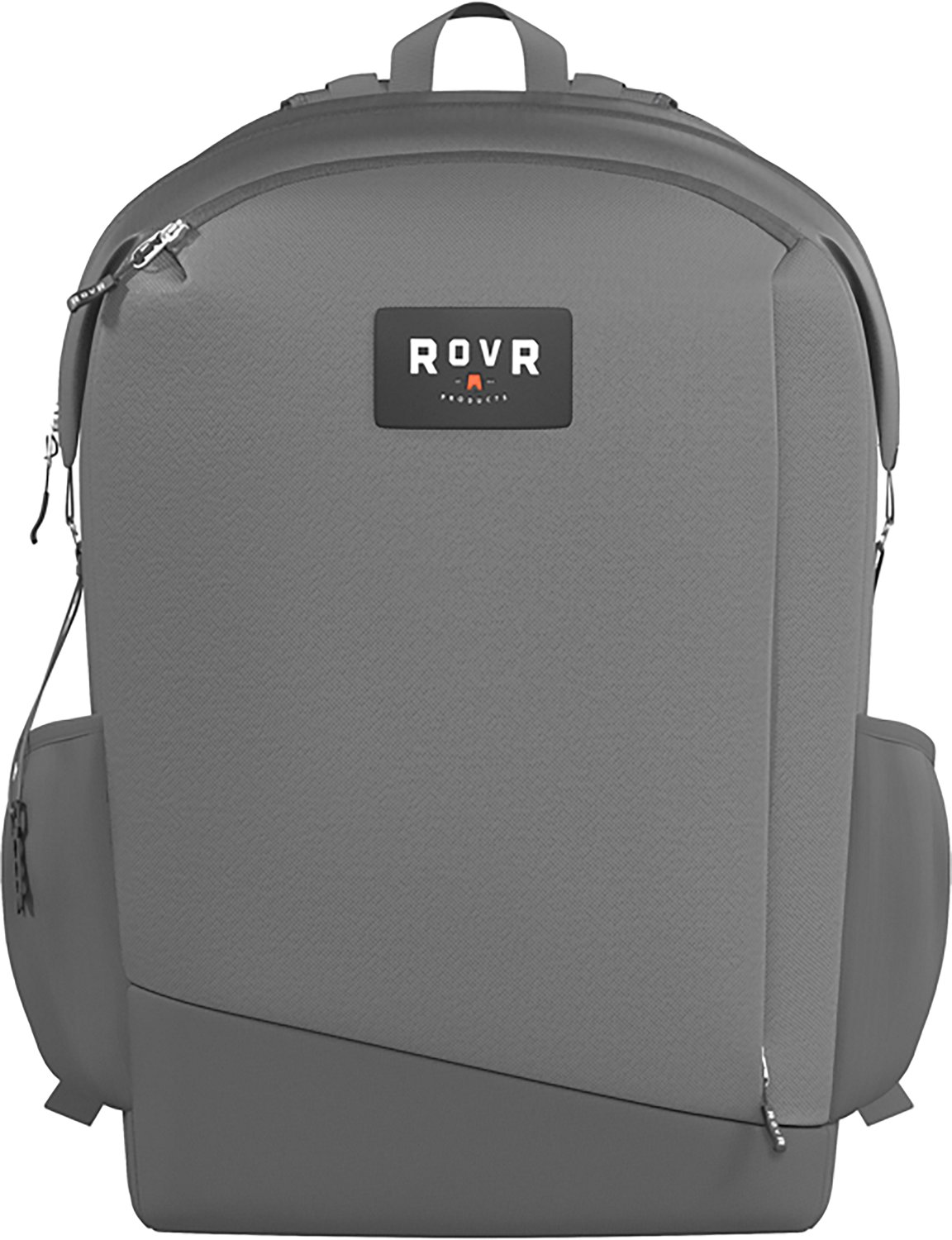 RovR TravelR 24 Can Soft Cooler Backpack - view number 2