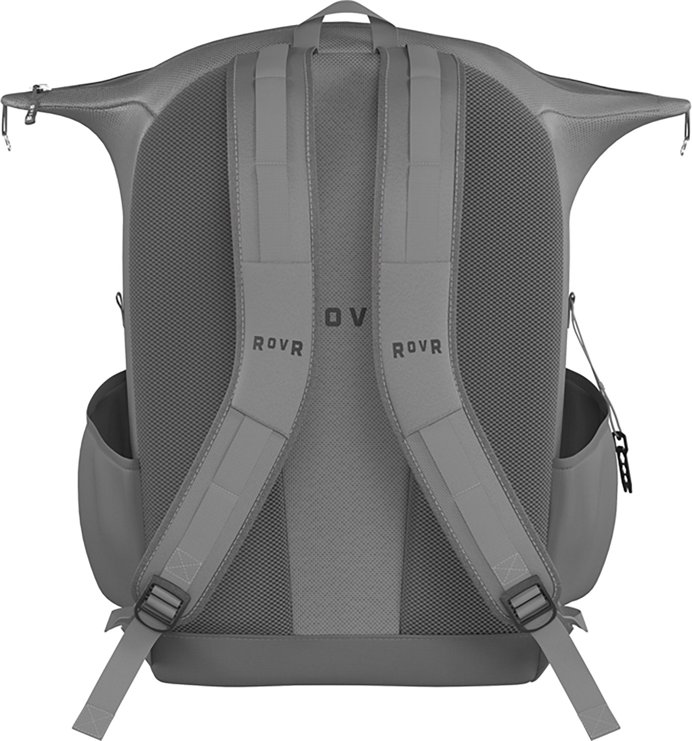 RovR TravelR 24 Can Soft Cooler Backpack