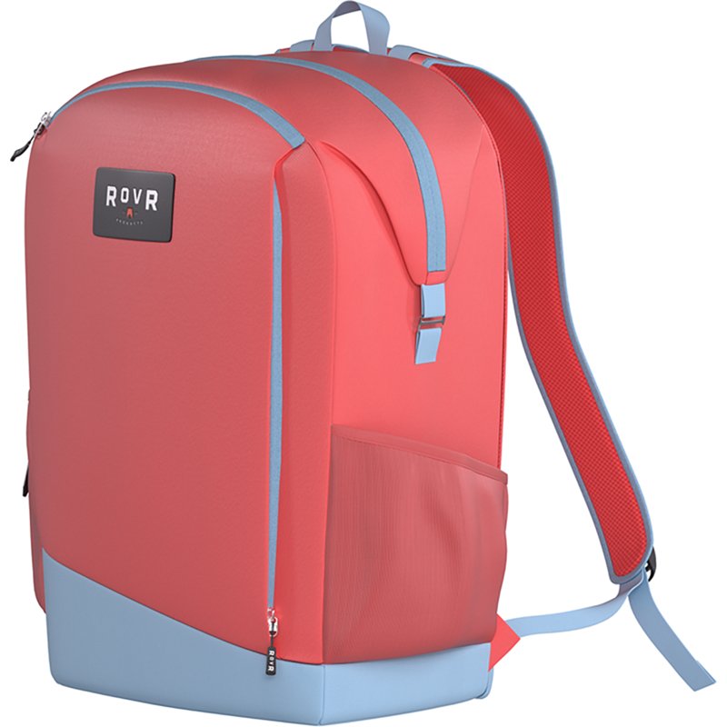 Rovr Travelr 24 Can… - image
