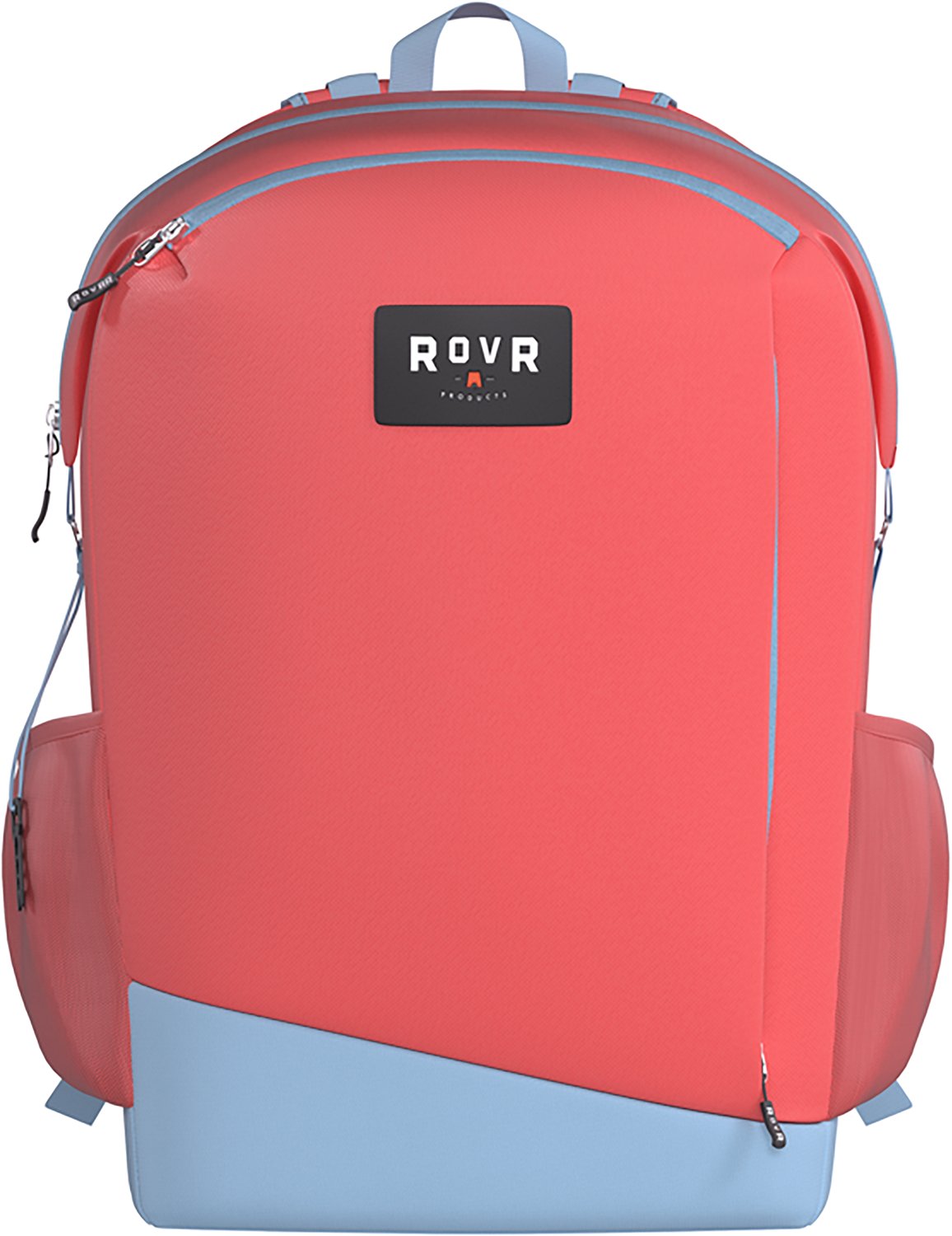 RovR TravelR 24 Can Soft Cooler Backpack - view number 2