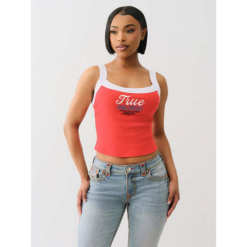 True Religion Women…