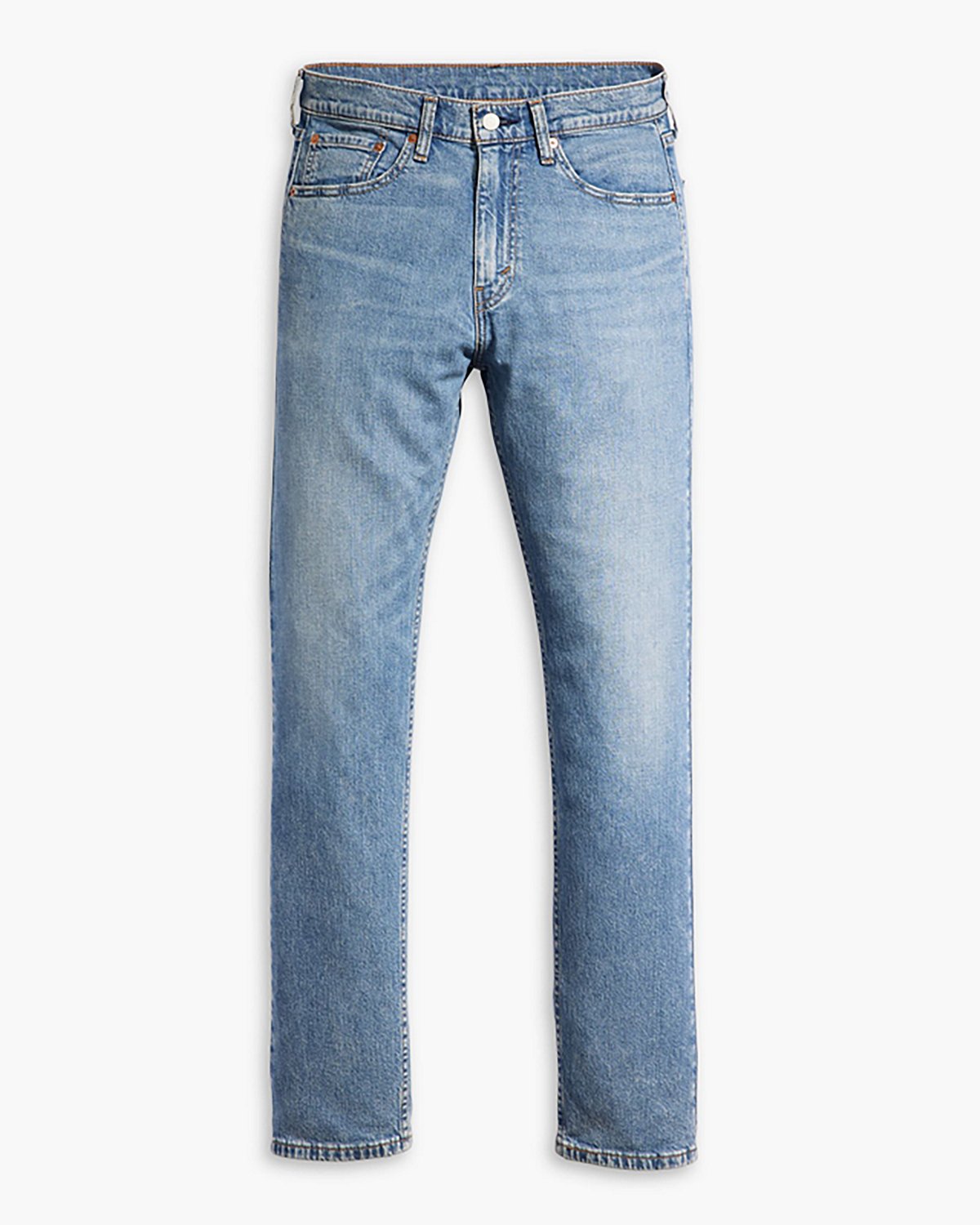 Levi's Men's 505 Regular Fit Jean - view number 4