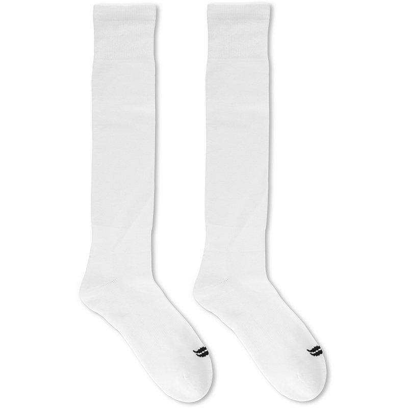 Sof Sole Team Perfo… - image