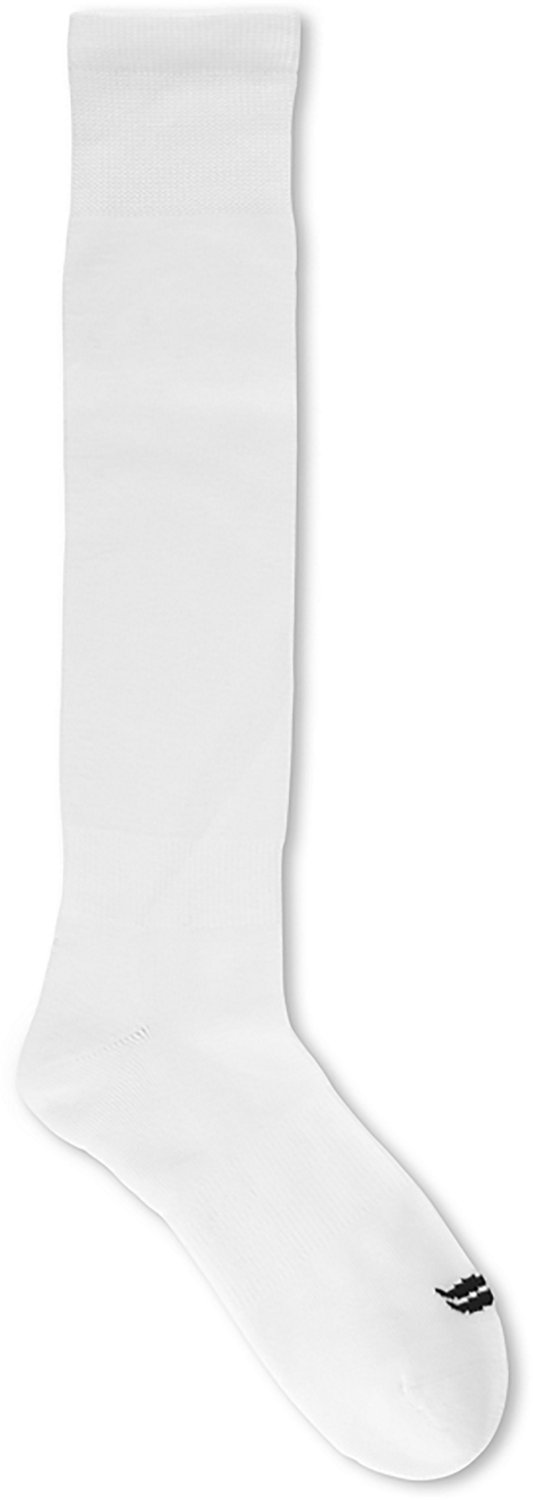 Sof Sole Team Performance Adults' Baseball Socks Medium 2 Pack - view number 2