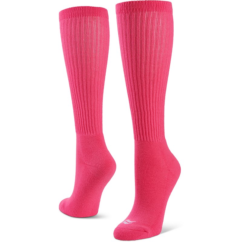 Sof Sole Soccer Per… - image