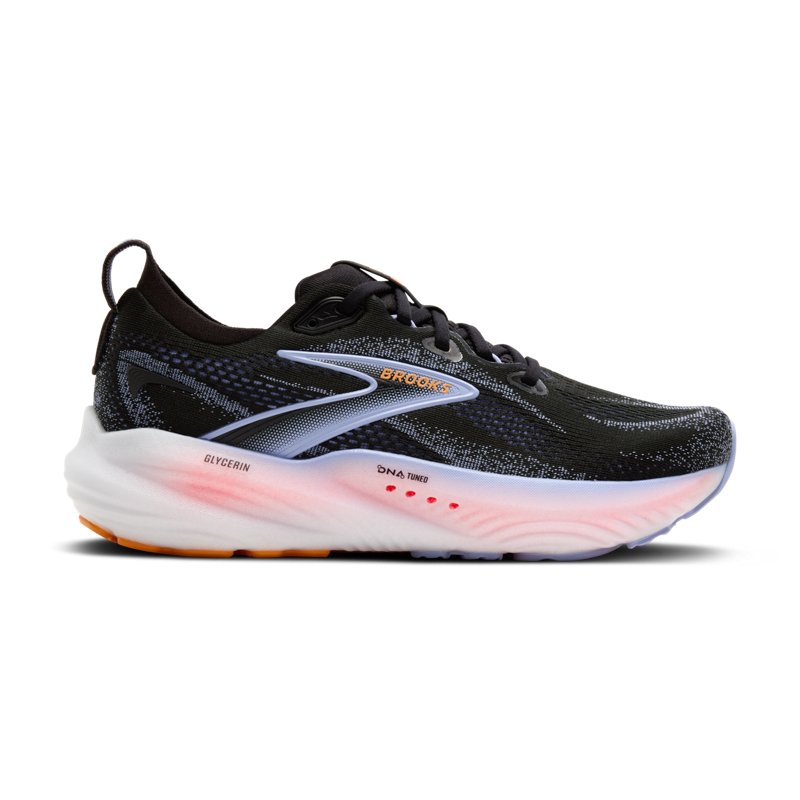Brooks Women's Glyc… - image