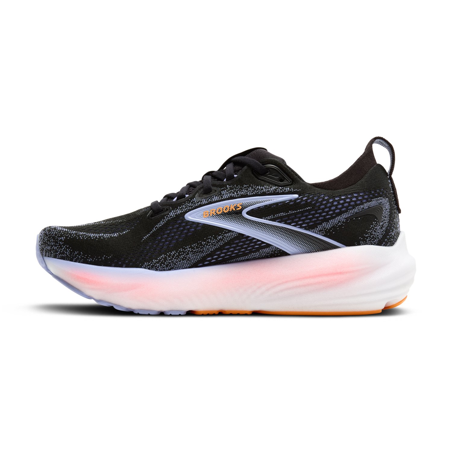 Brooks Women's Glycerin 22 Running Shoe                                                                                          - view number 2