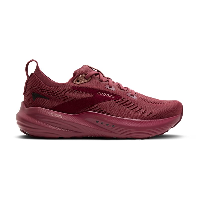 Brooks Women's Glyc… - image