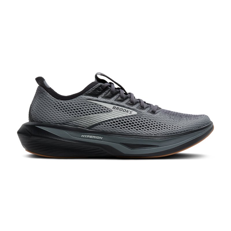 Brooks Men's Hyperi… - image