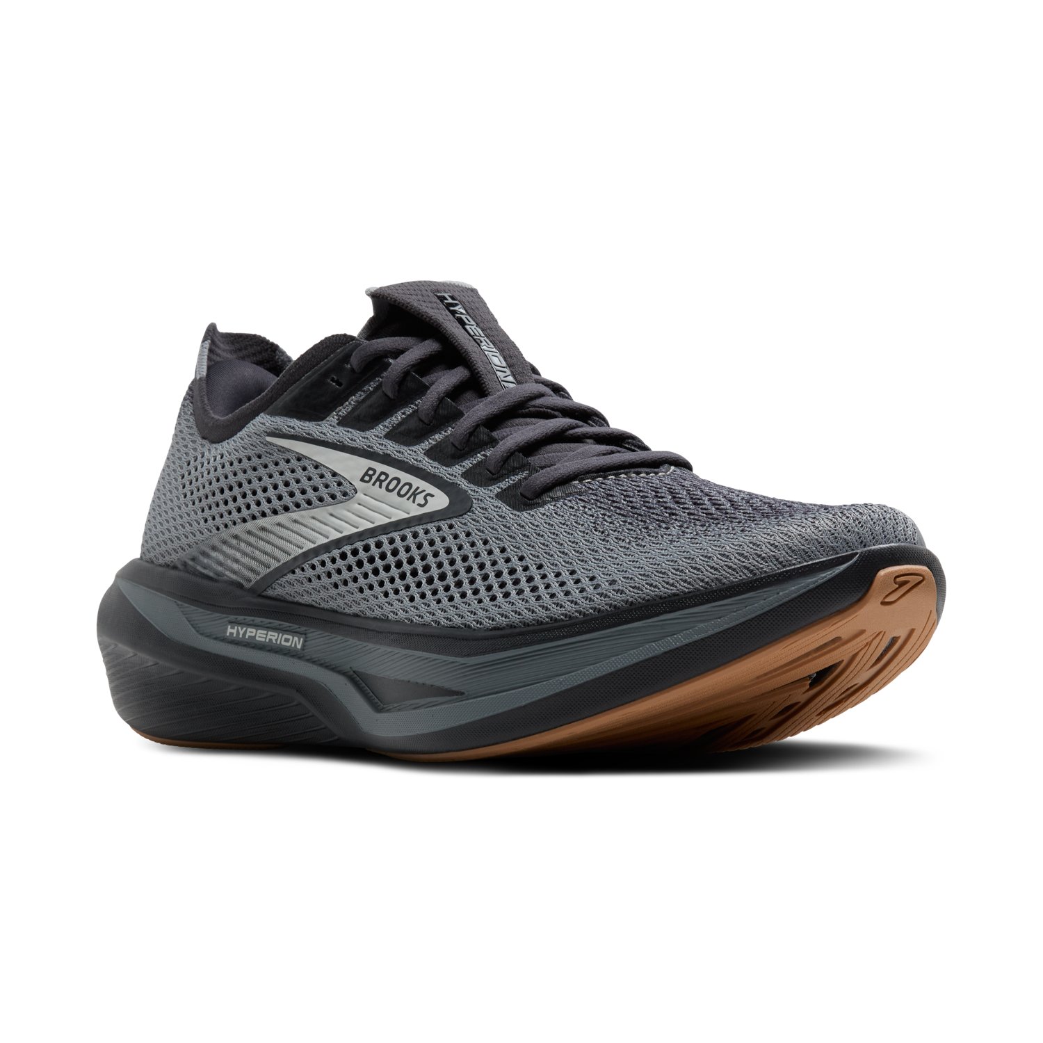 Brooks Men's Hyperion 3 Running Shoes - view number 3