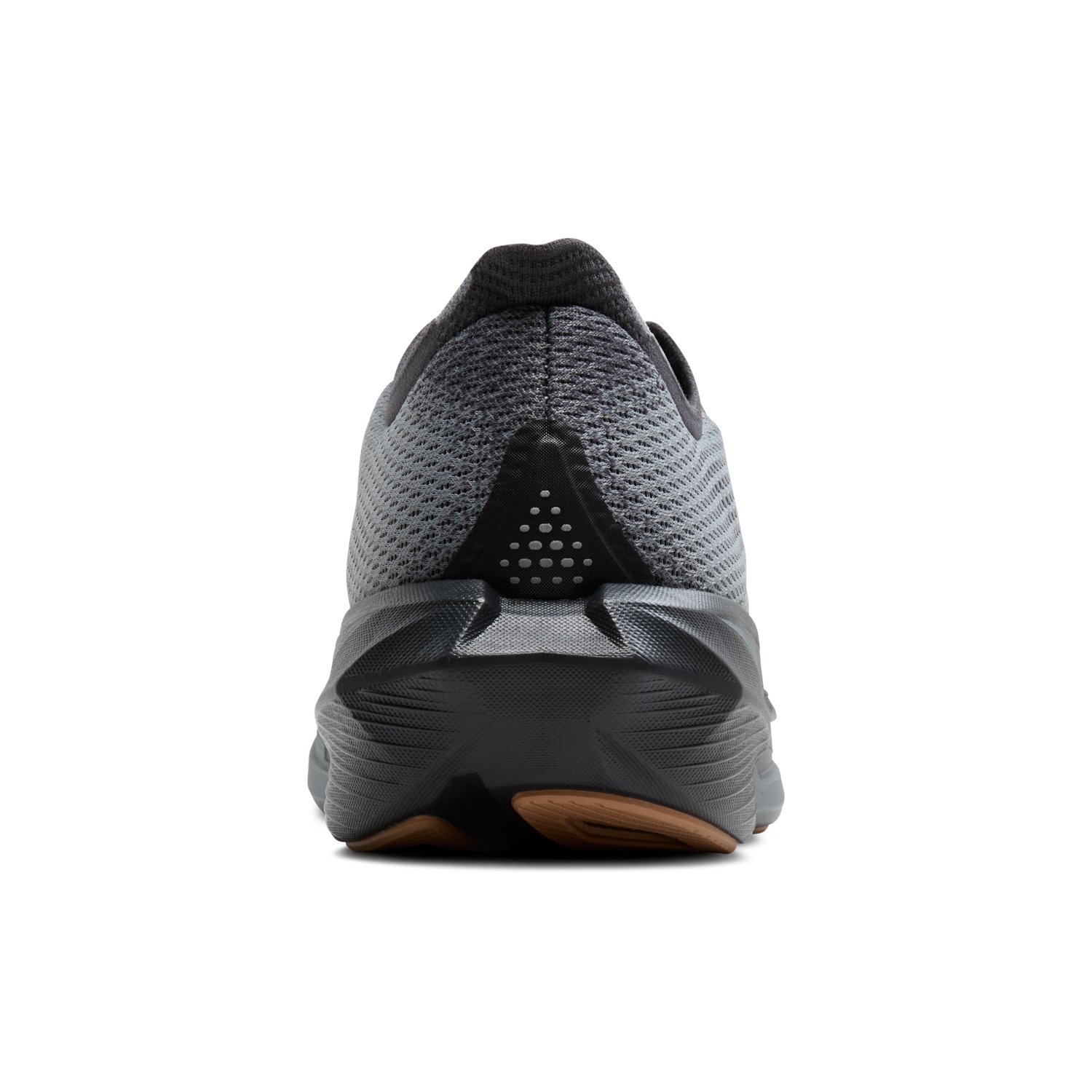 Brooks Men's Hyperion 3 Running Shoes - view number 6
