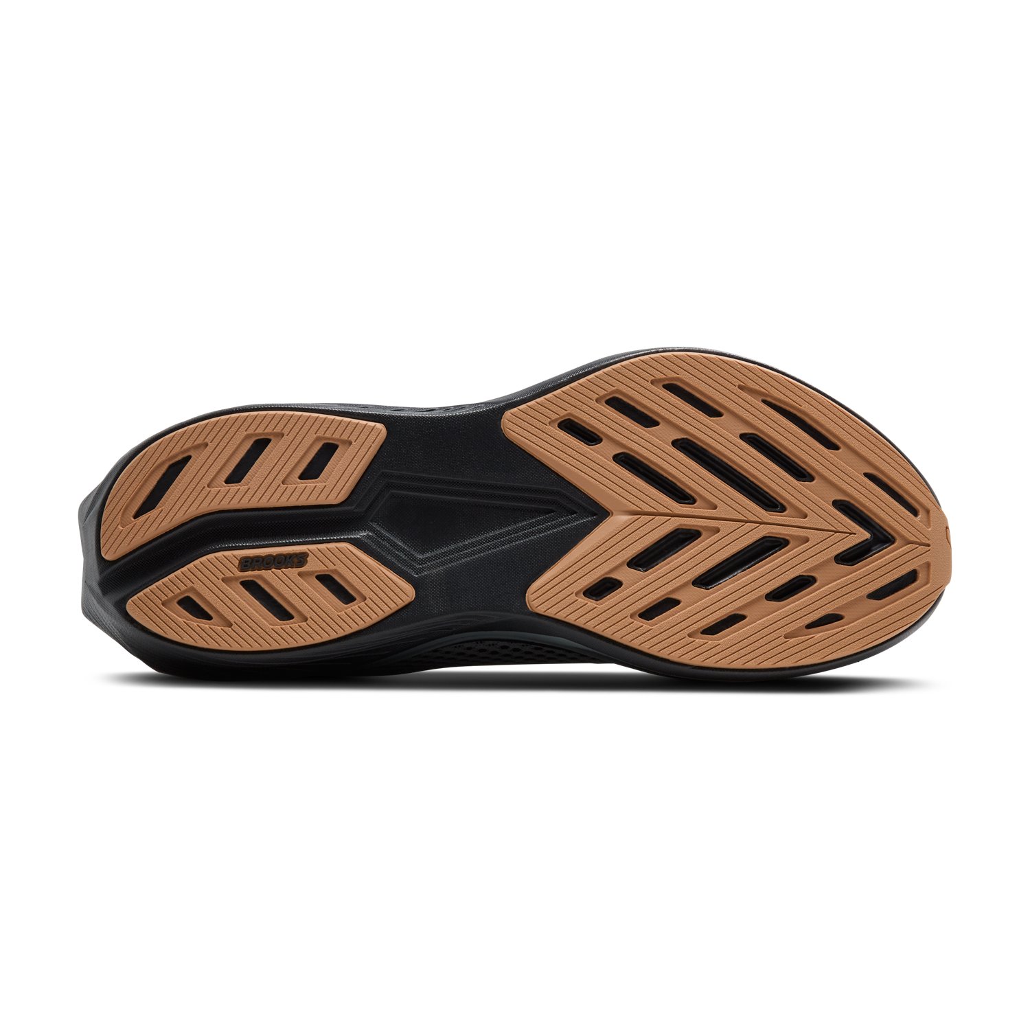 Brooks Men's Hyperion 3 Running Shoes - view number 7