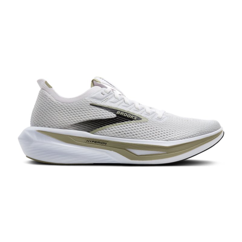 Brooks Men's Hyperi… - image