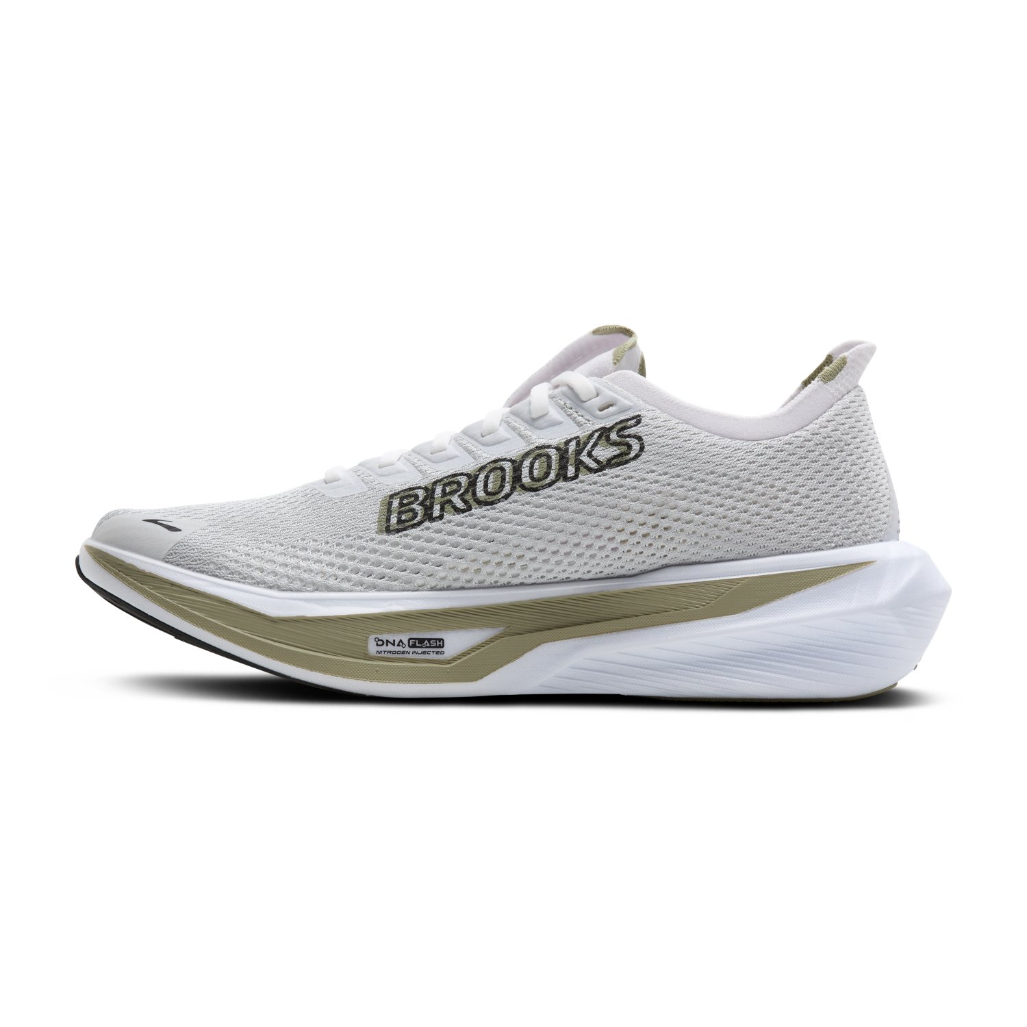 Brooks Men's Hyperion 3 Running Shoes - view number 2