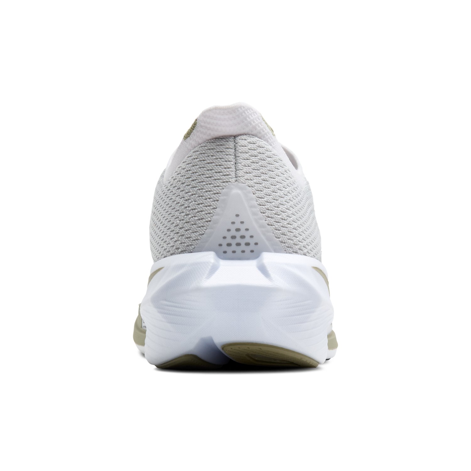 Brooks Men's Hyperion 3 Running Shoes - view number 6