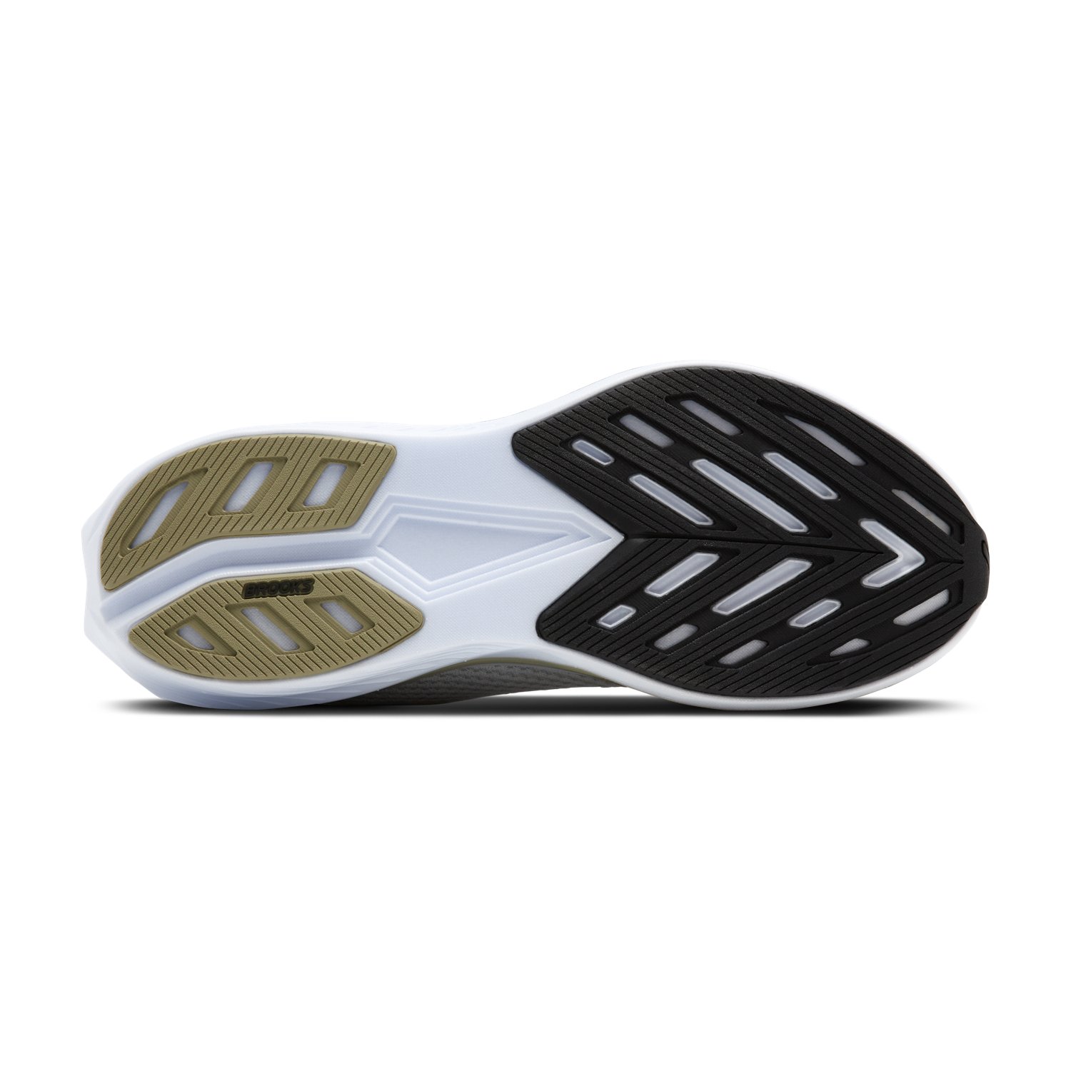 Brooks Men's Hyperion 3 Running Shoes - view number 7
