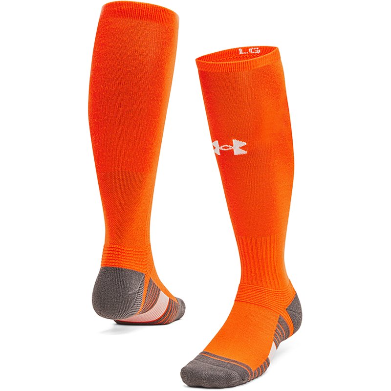 Under Armour Team O… - image