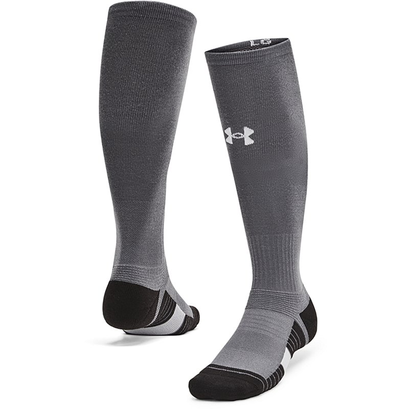 Under Armour Team O… - image