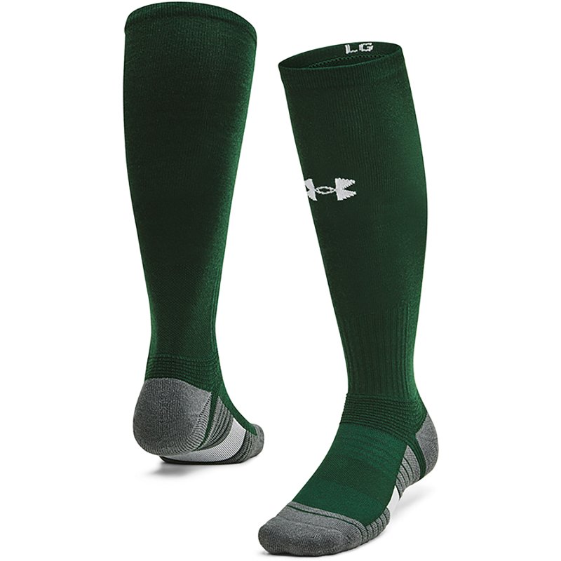 Under Armour Team O… - image