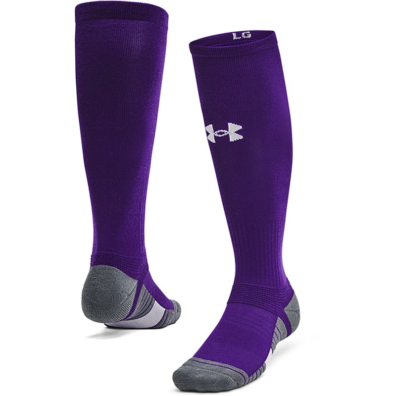 Under Armour Team O… - image