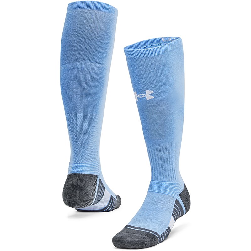 Under Armour Team O… - image