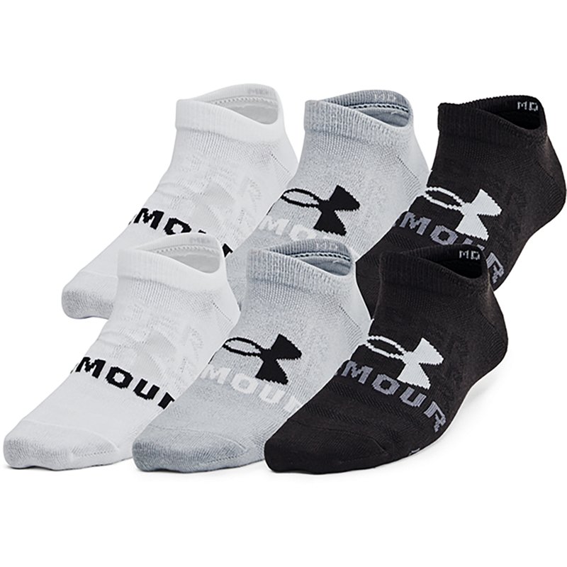 Under Armour Kids' … - image
