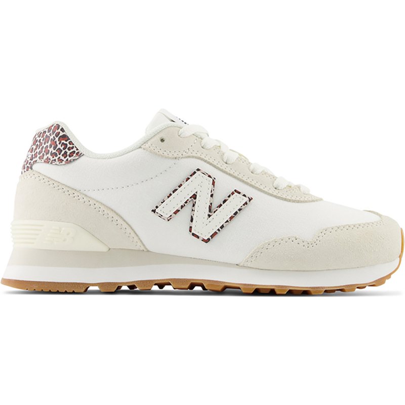 New Balance Women's… - image
