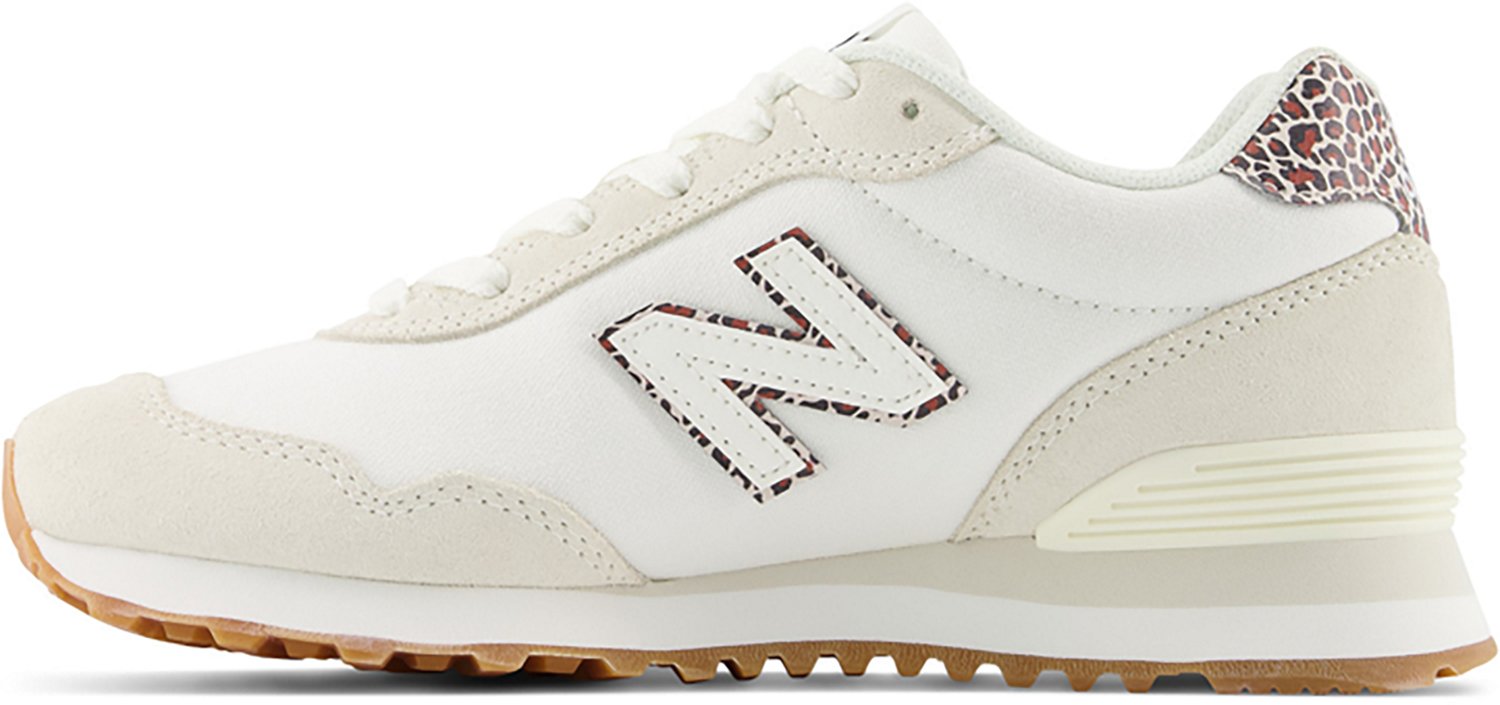 New Balance Women's 515 Retro Sneaker                                                                                            - view number 2