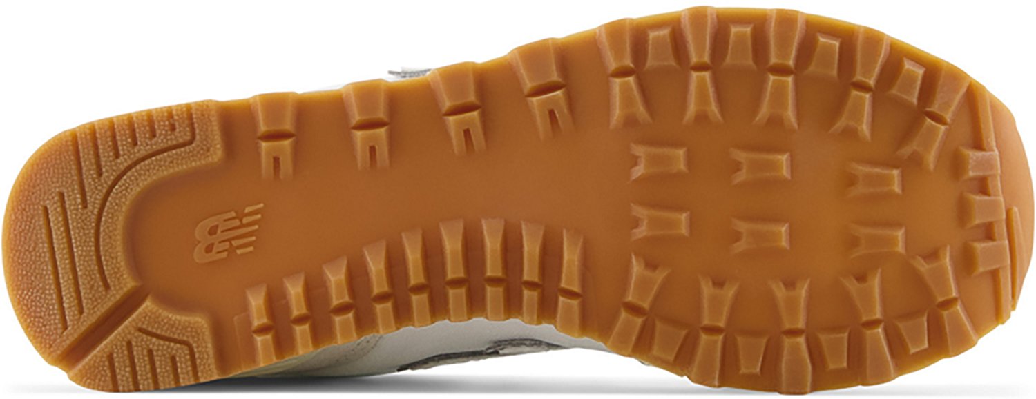 New Balance Women's 515 Retro Sneaker                                                                                            - view number 6