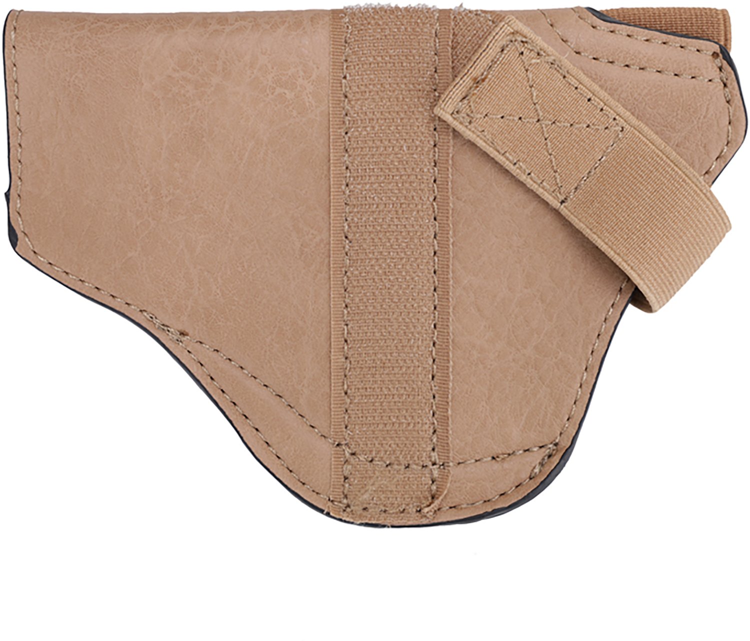 Jessie & James Brooklyn Concealed Carry Lock and Key Crossbody Bag                                                               - view number 8