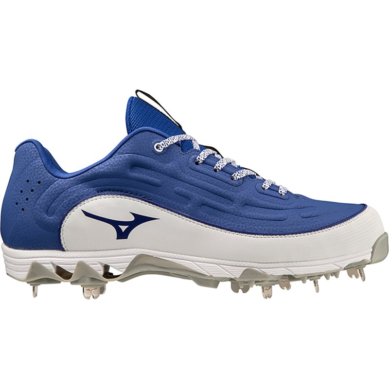 Mizuno Men's 9-Spik… - image