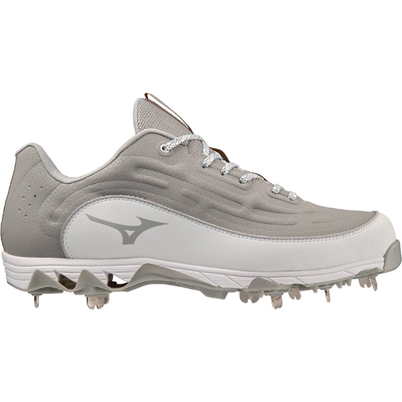 Mizuno Men's 9-Spik… - image