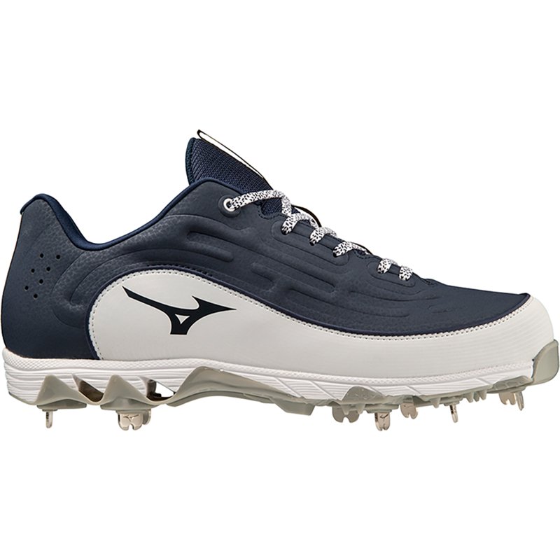Mizuno Men's 9-Spik… - image