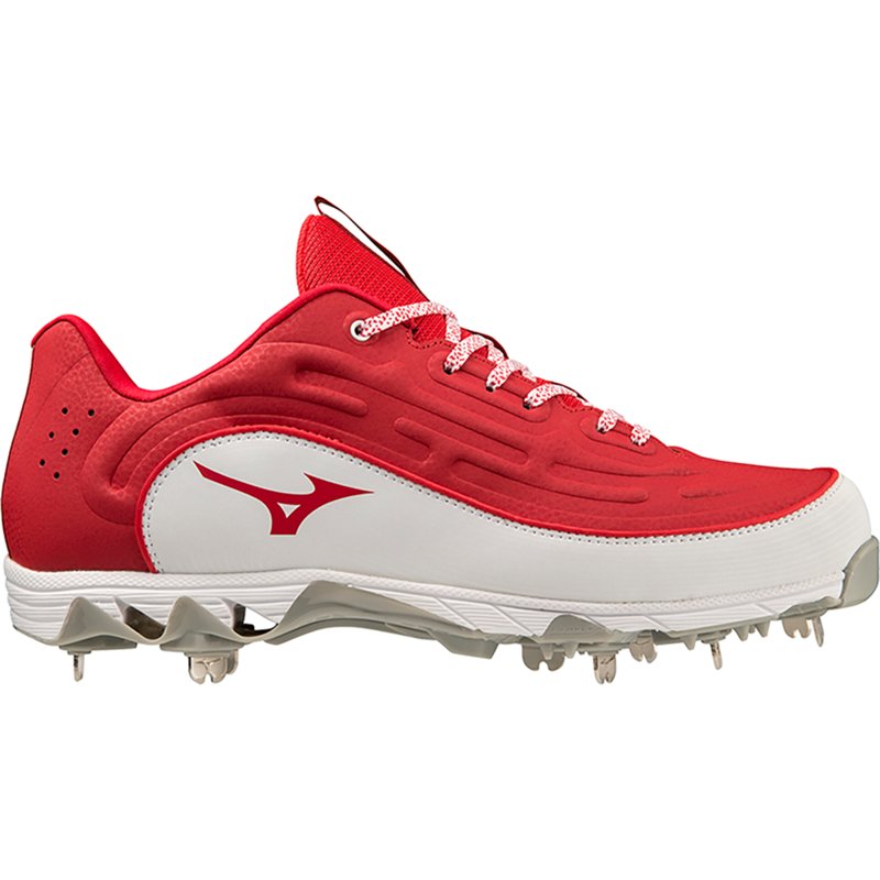 Mizuno Men's 9-Spik… - image